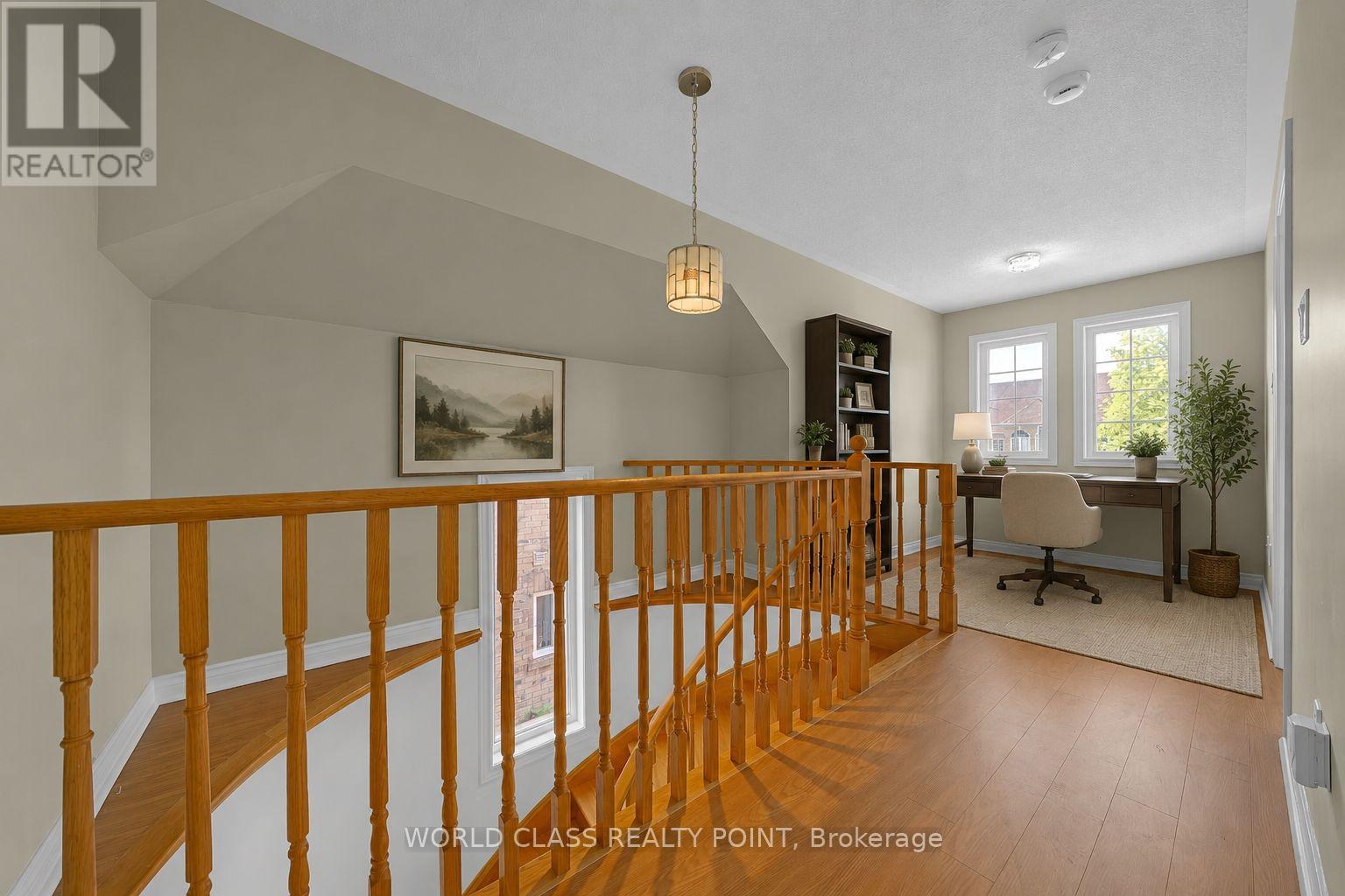 69 REDKEY DRIVE - 20