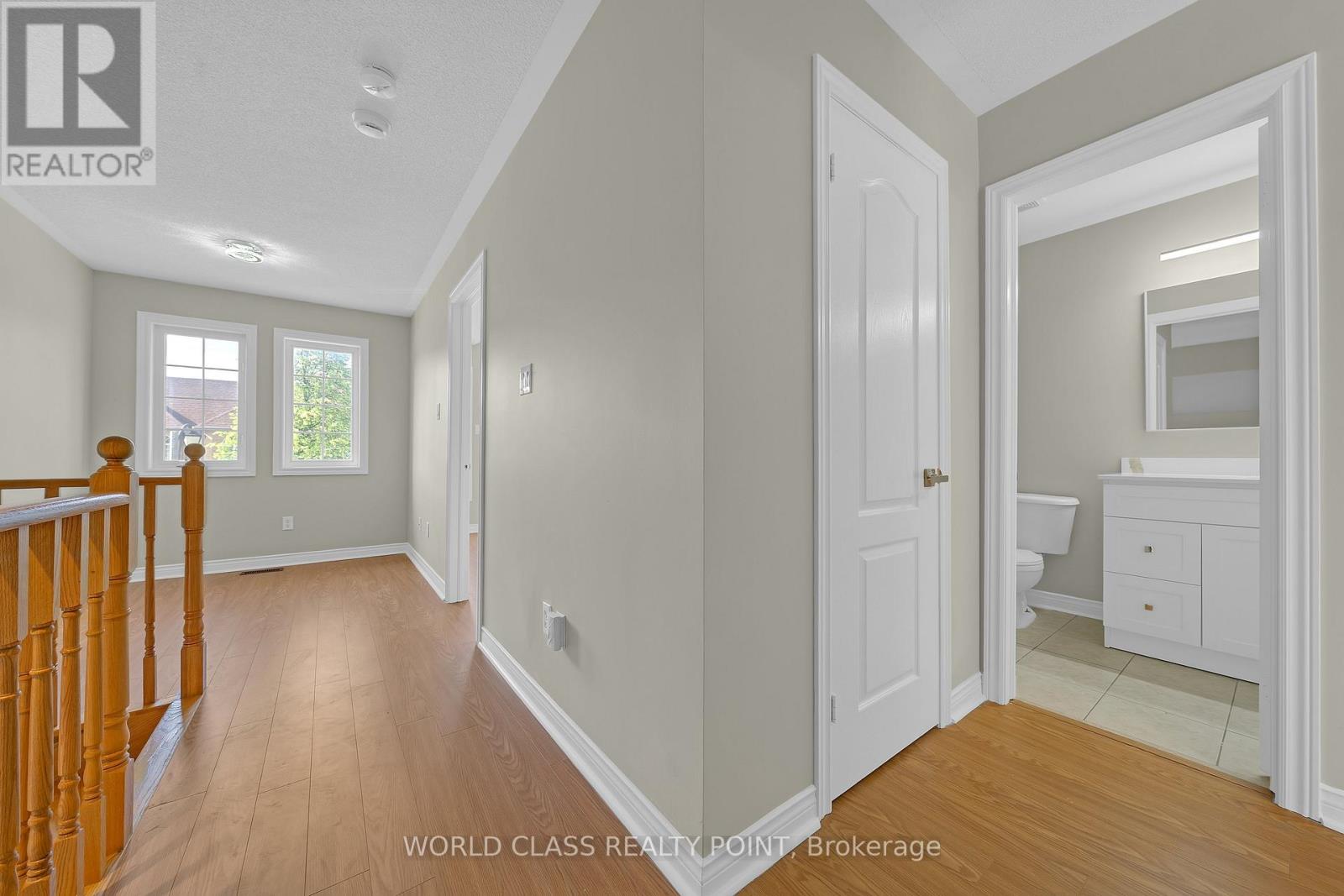 69 REDKEY DRIVE - 22