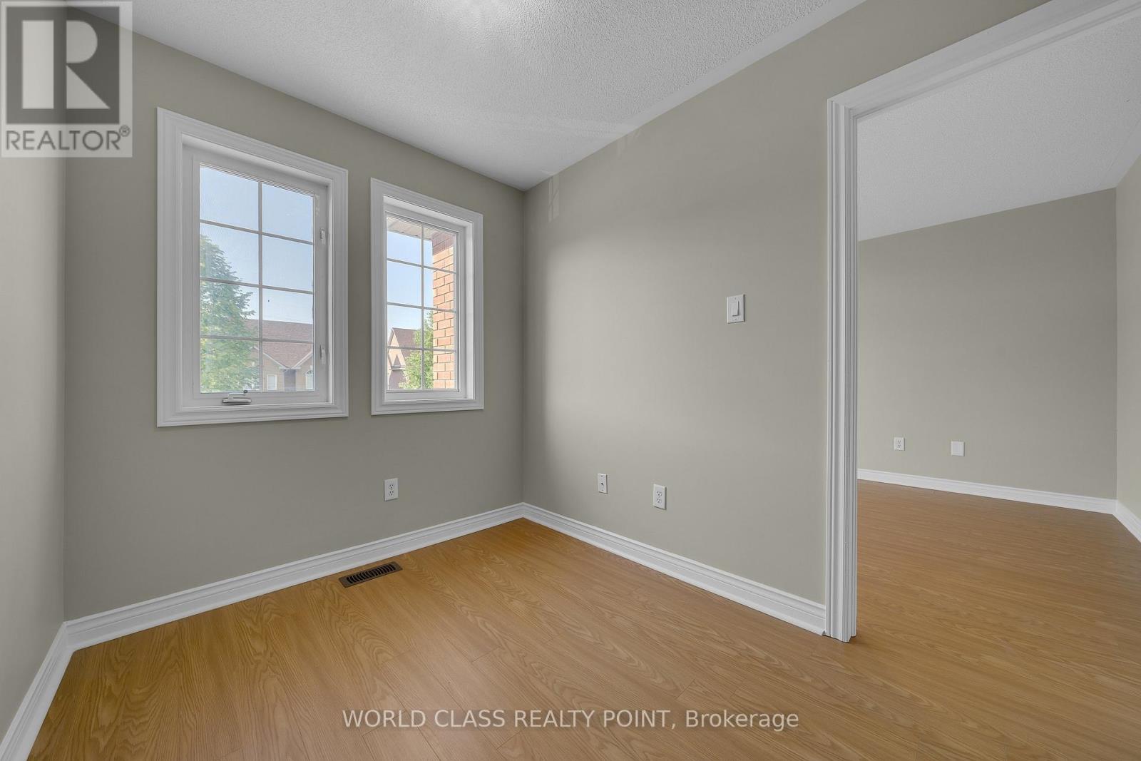 69 REDKEY DRIVE - 24