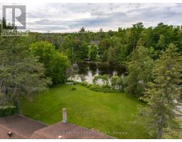 3741 Cedar Rapids Drive, Severn, ON L3V6H2 Photo 13