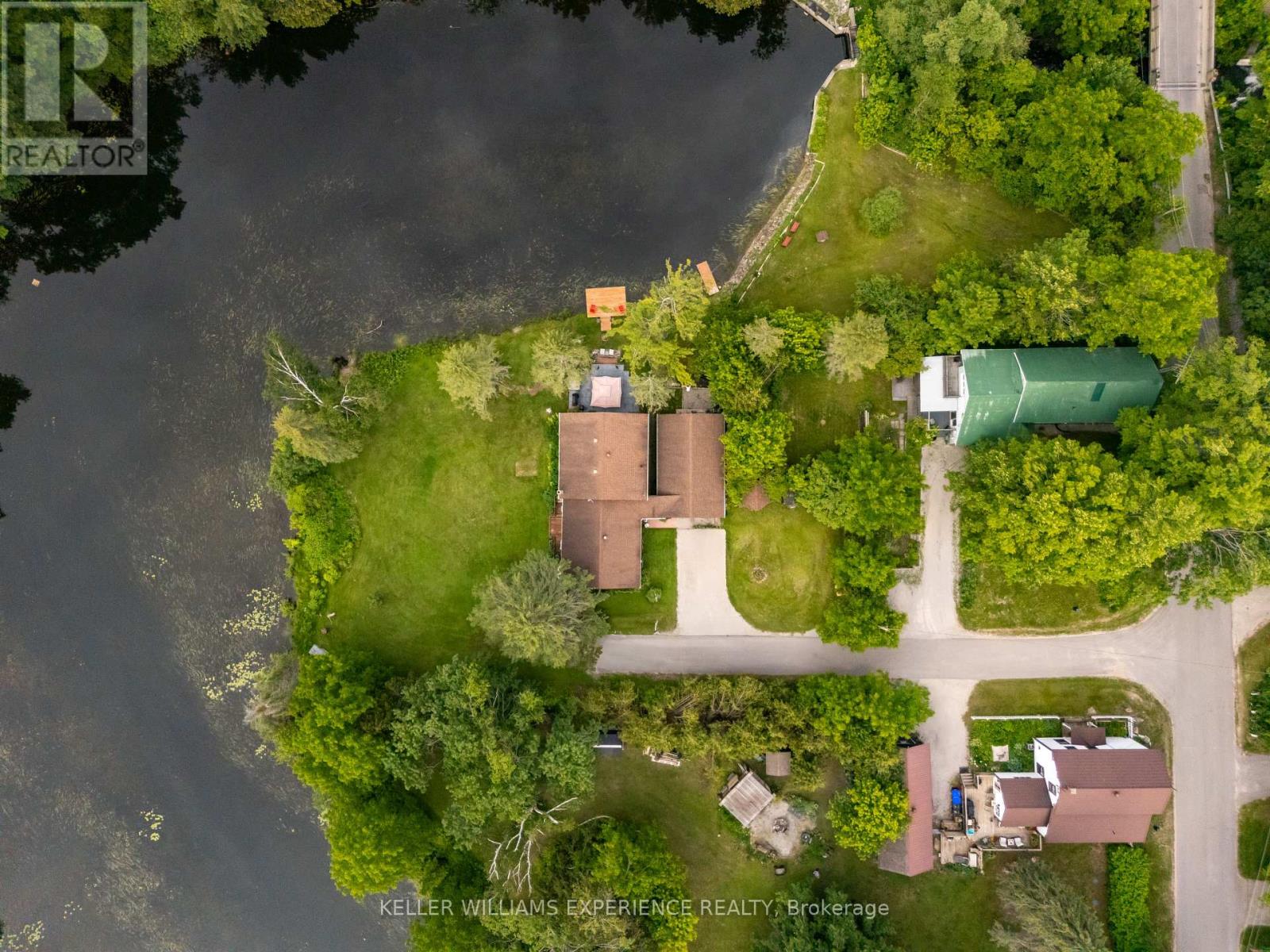 3741 CEDAR RAPIDS DRIVE - 11