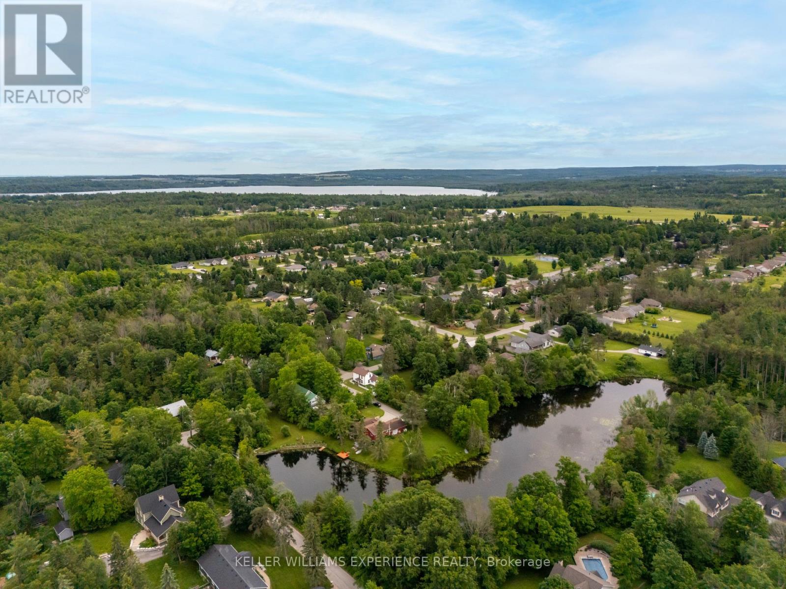3741 CEDAR RAPIDS DRIVE - 15