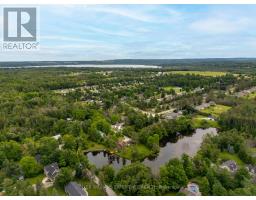 3741 Cedar Rapids Drive, Severn, ON L3V6H2 Photo 15