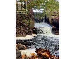 3741 Cedar Rapids Drive, Severn, ON L3V6H2 Photo 17