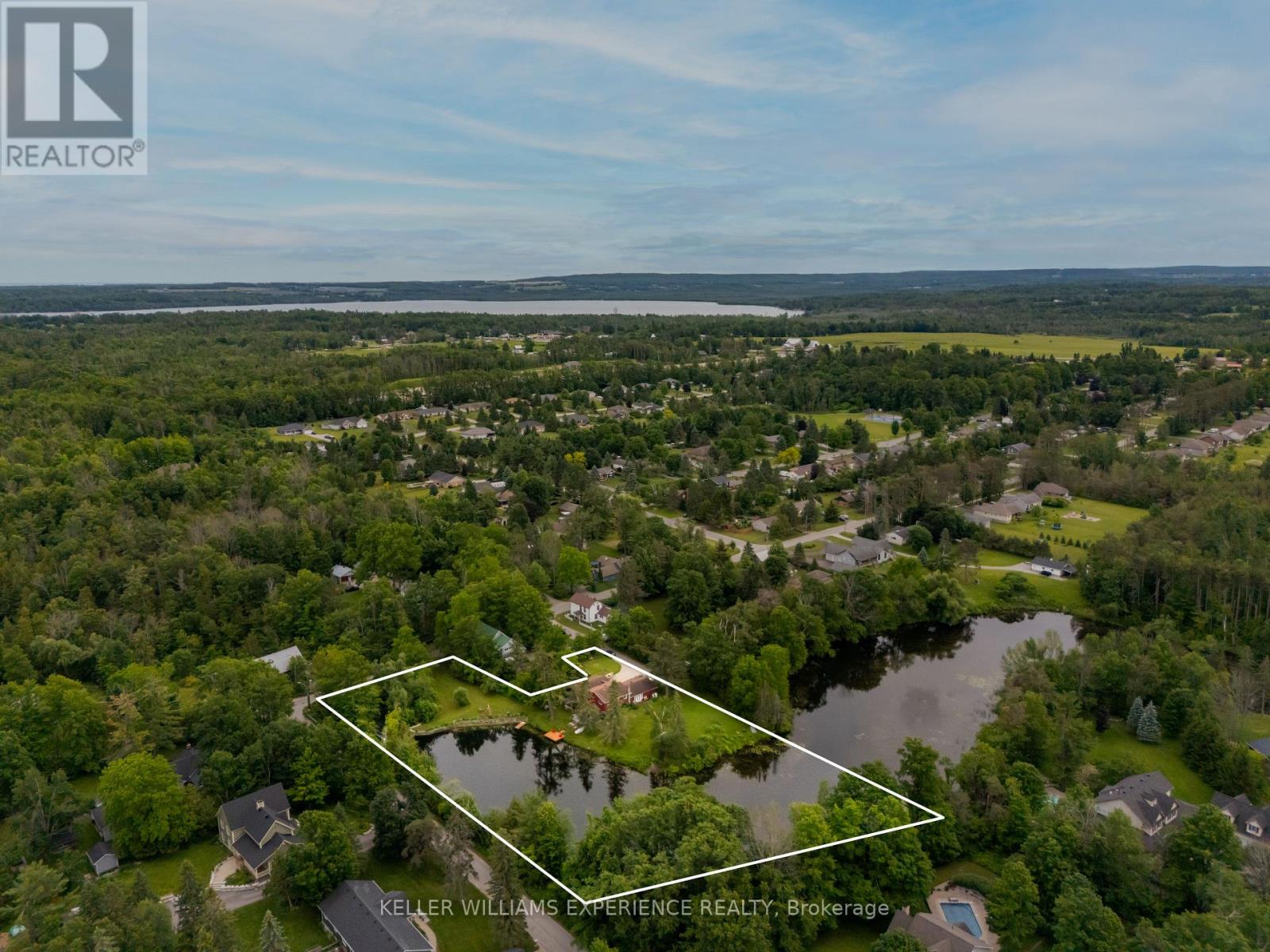 3741 CEDAR RAPIDS DRIVE - 3