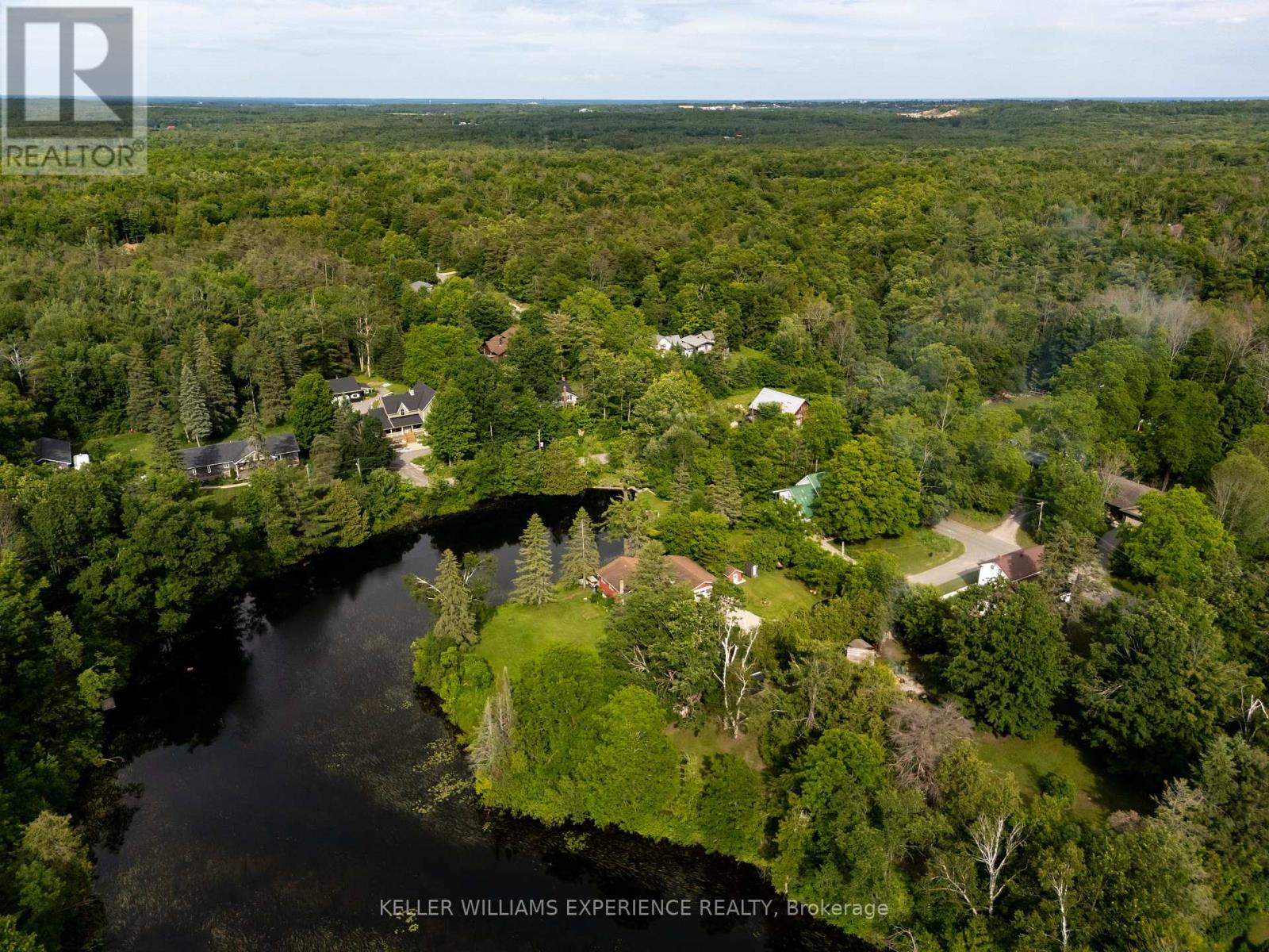 3741 CEDAR RAPIDS DRIVE - 4