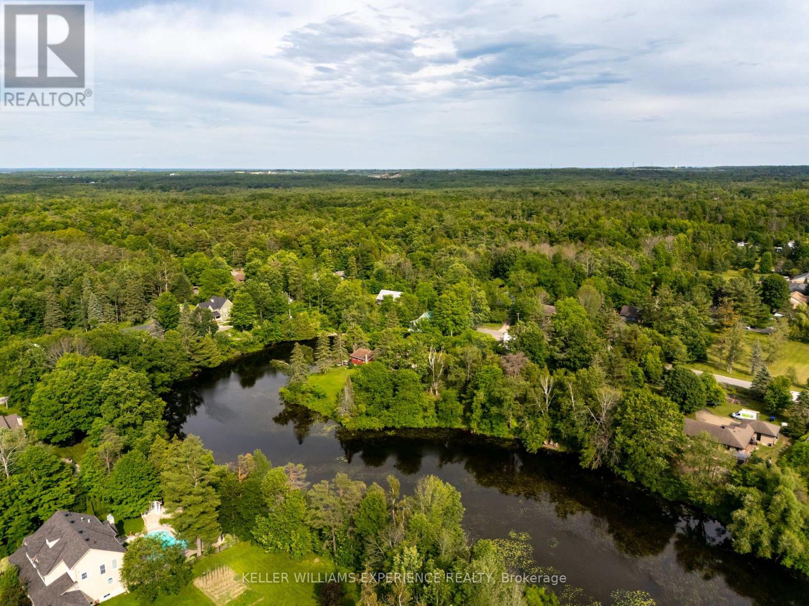 3741 CEDAR RAPIDS DRIVE - 6