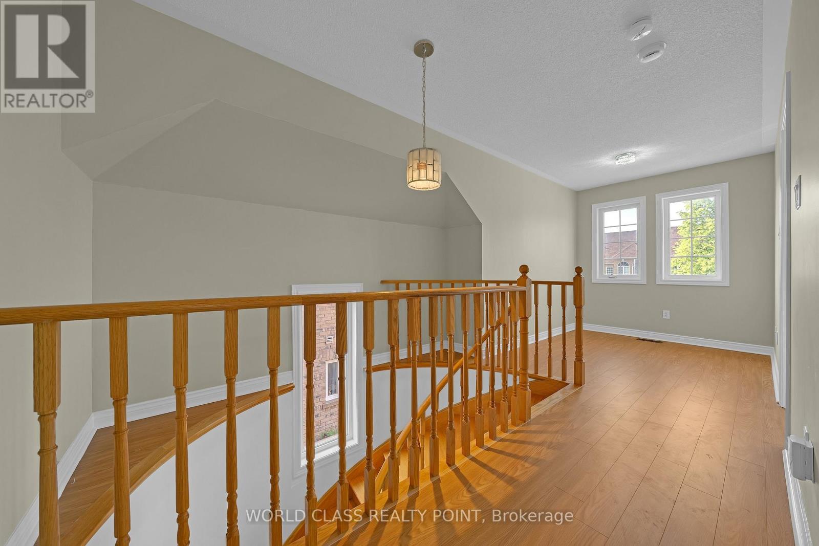 69 REDKEY DRIVE - 21
