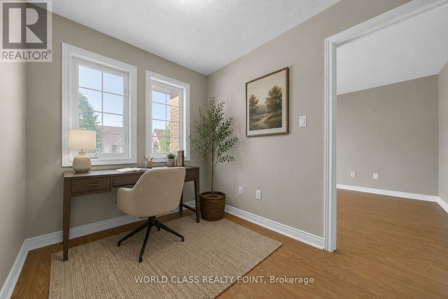 69 REDKEY DRIVE - 23