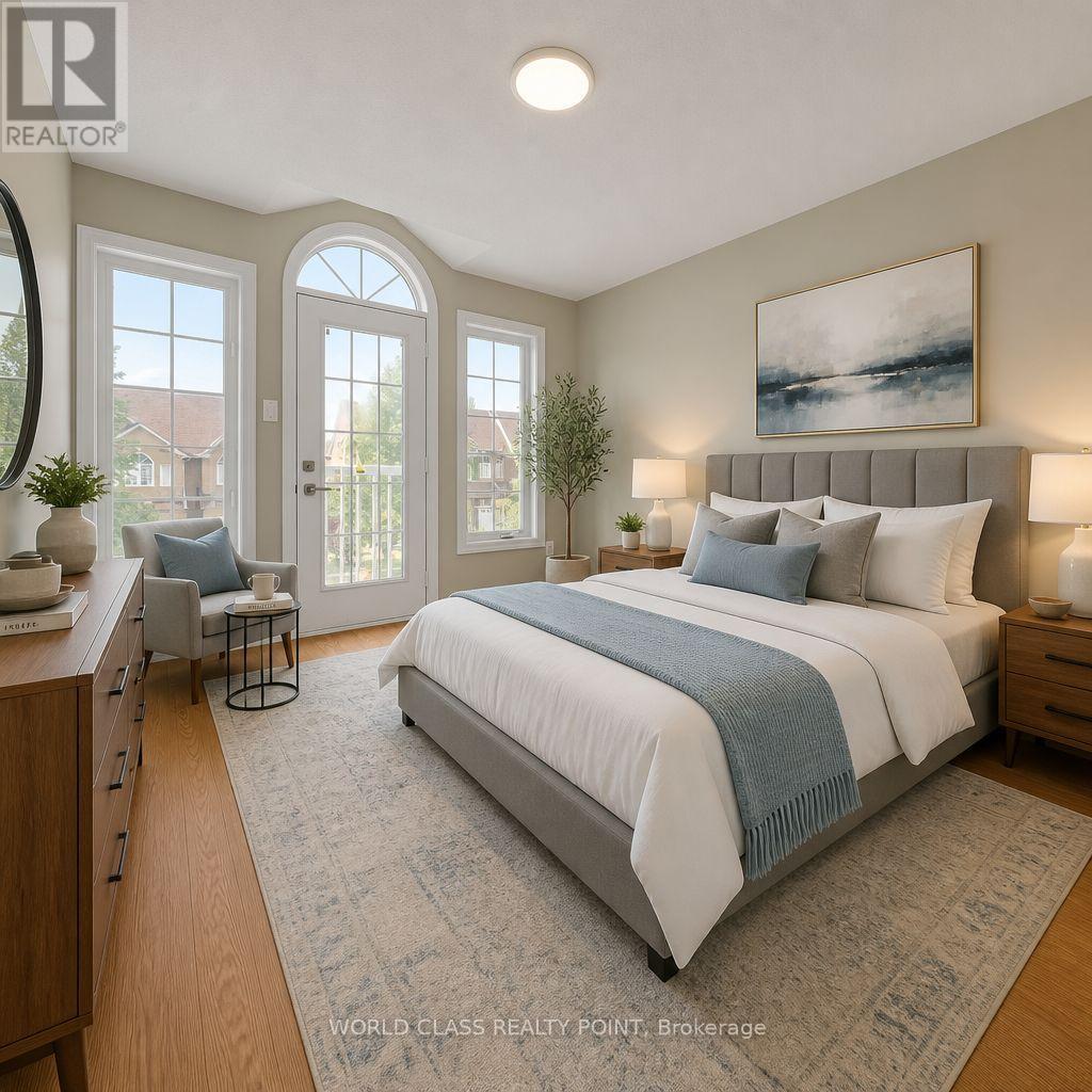 69 REDKEY DRIVE - 25