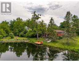 3741 Cedar Rapids Drive, Severn, ON L3V6H2 Photo 14