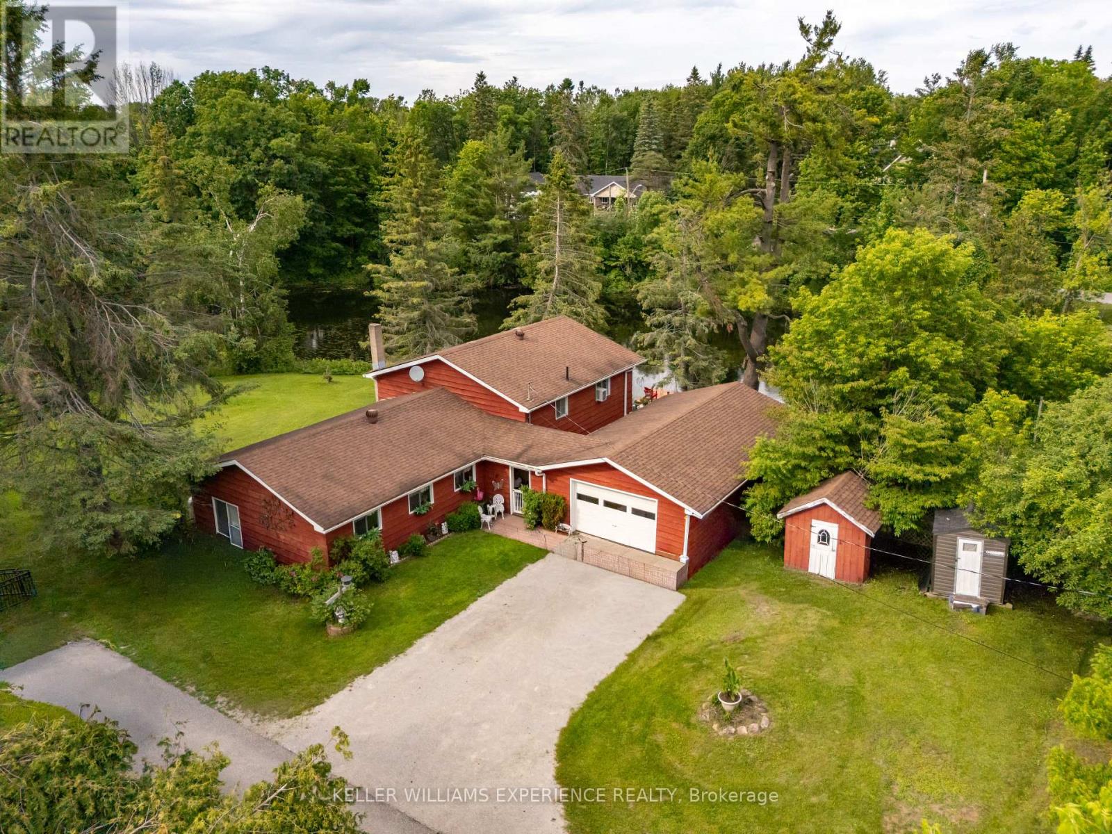 3741 CEDAR RAPIDS DRIVE - 10