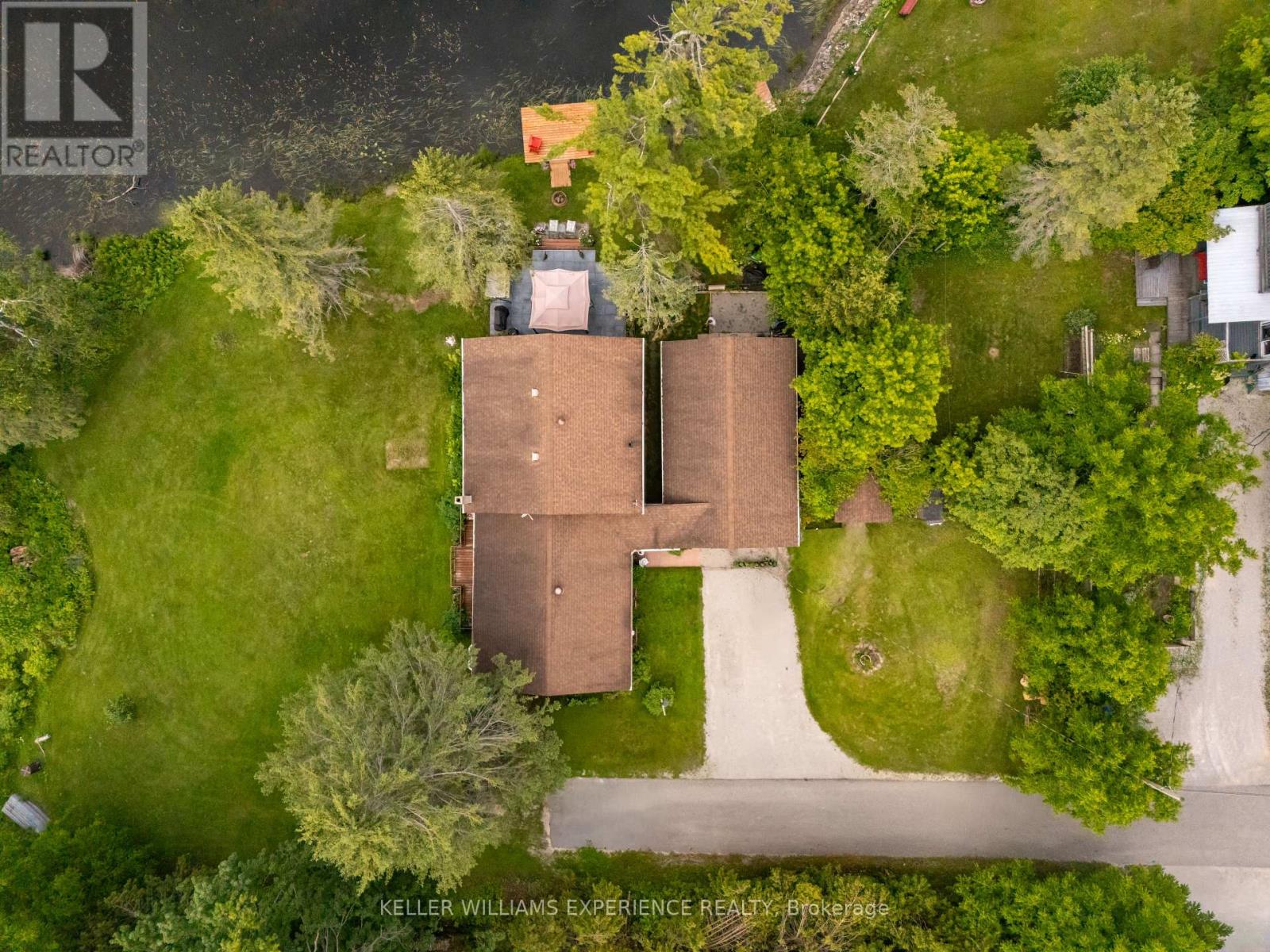 3741 CEDAR RAPIDS DRIVE - 12