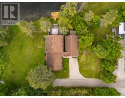 3741 Cedar Rapids Drive, Severn, ON L3V6H2 Photo 12