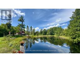 3741 Cedar Rapids Drive, Severn, ON L3V6H2 Photo 16