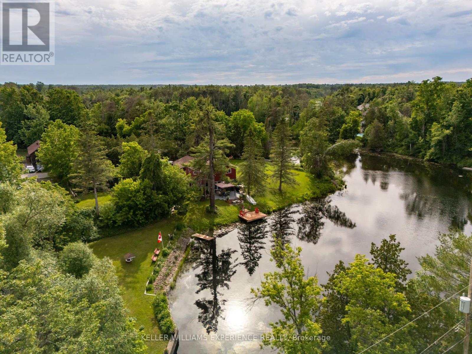 3741 CEDAR RAPIDS DRIVE - 2
