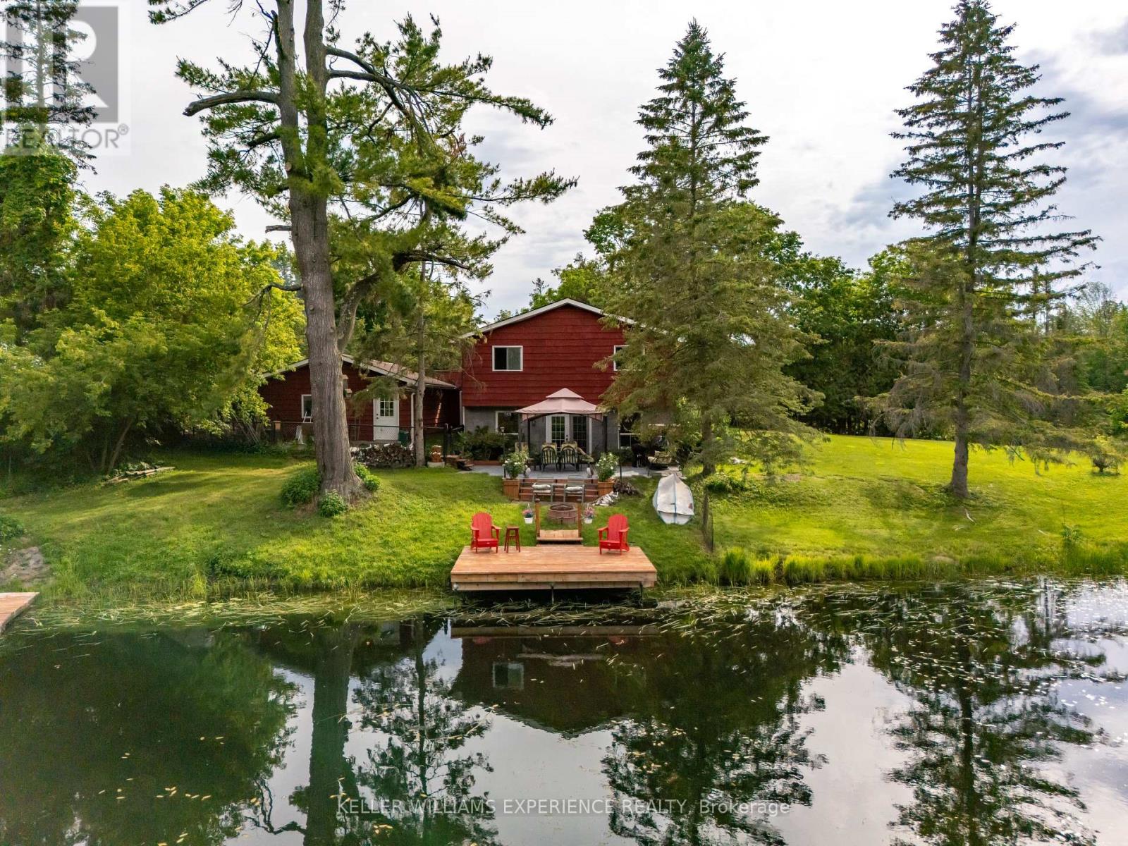 3741 CEDAR RAPIDS DRIVE - 9