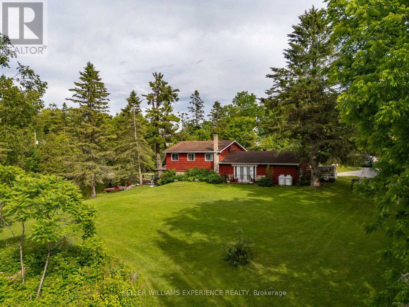 3741 CEDAR RAPIDS DRIVE - 7