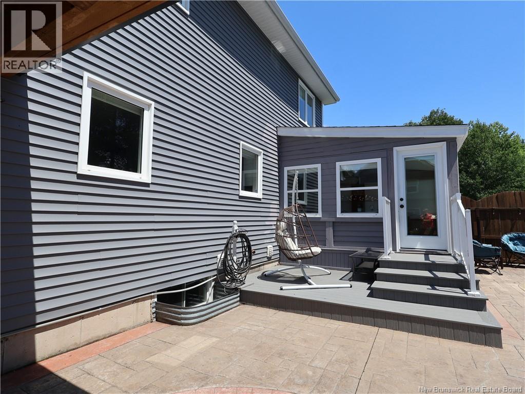 1026 Barachois Street - Image 10