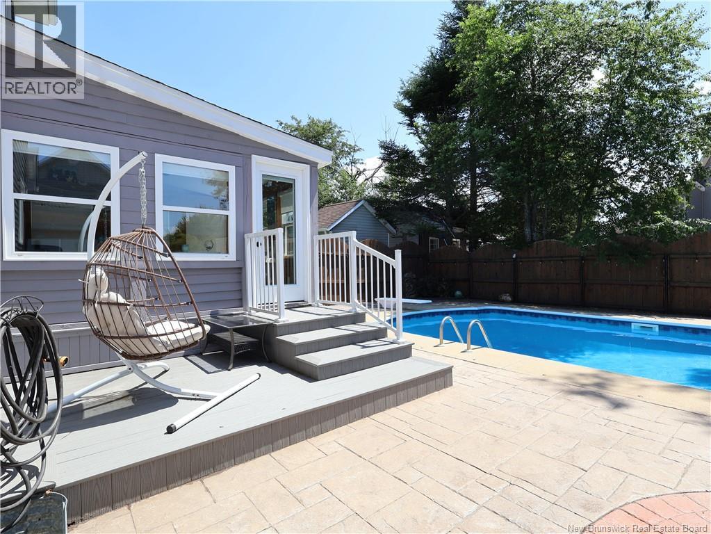 1026 Barachois Street - Image 11