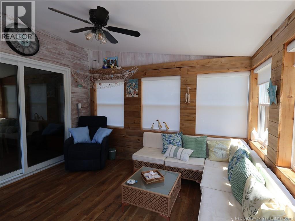 1026 Barachois Street - Image 12