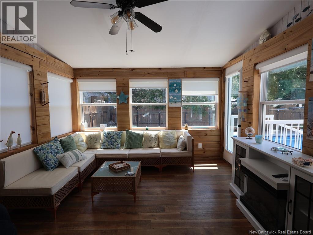 1026 Barachois Street - Image 13
