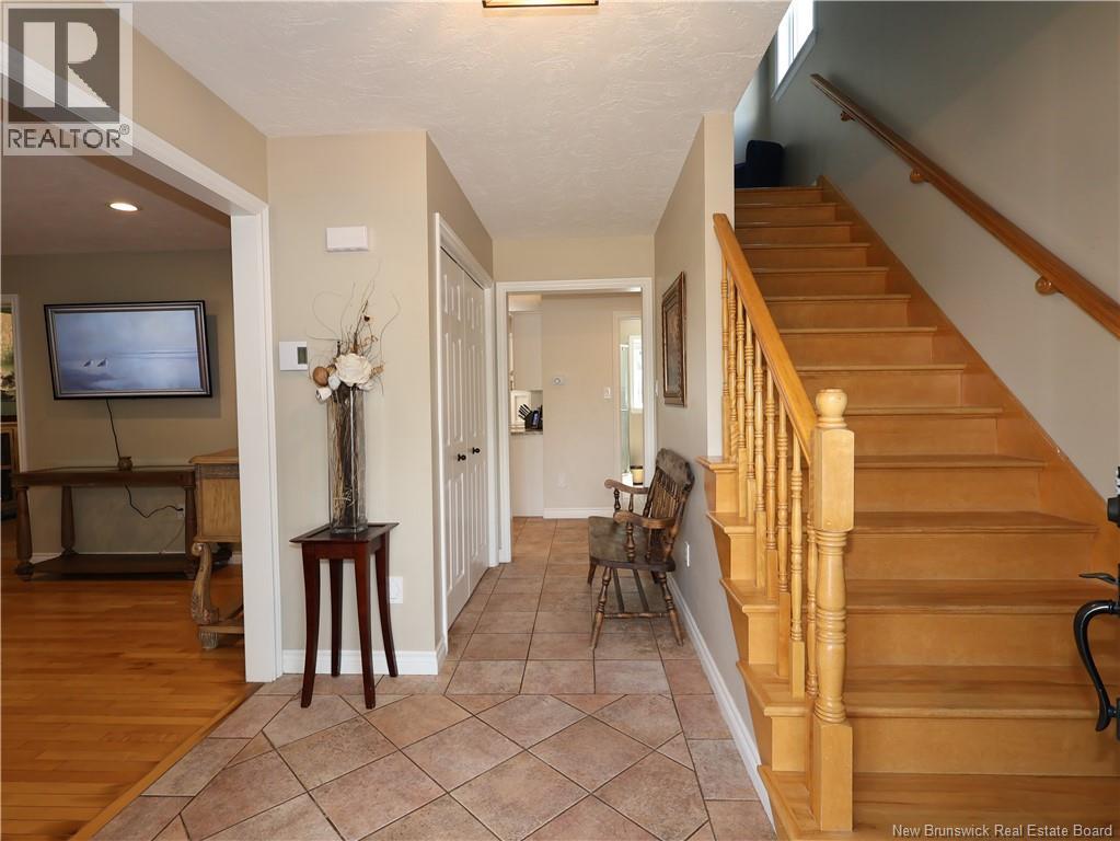1026 Barachois Street - Image 14