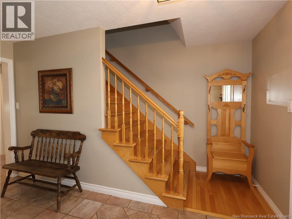 1026 Barachois Street - Image 15