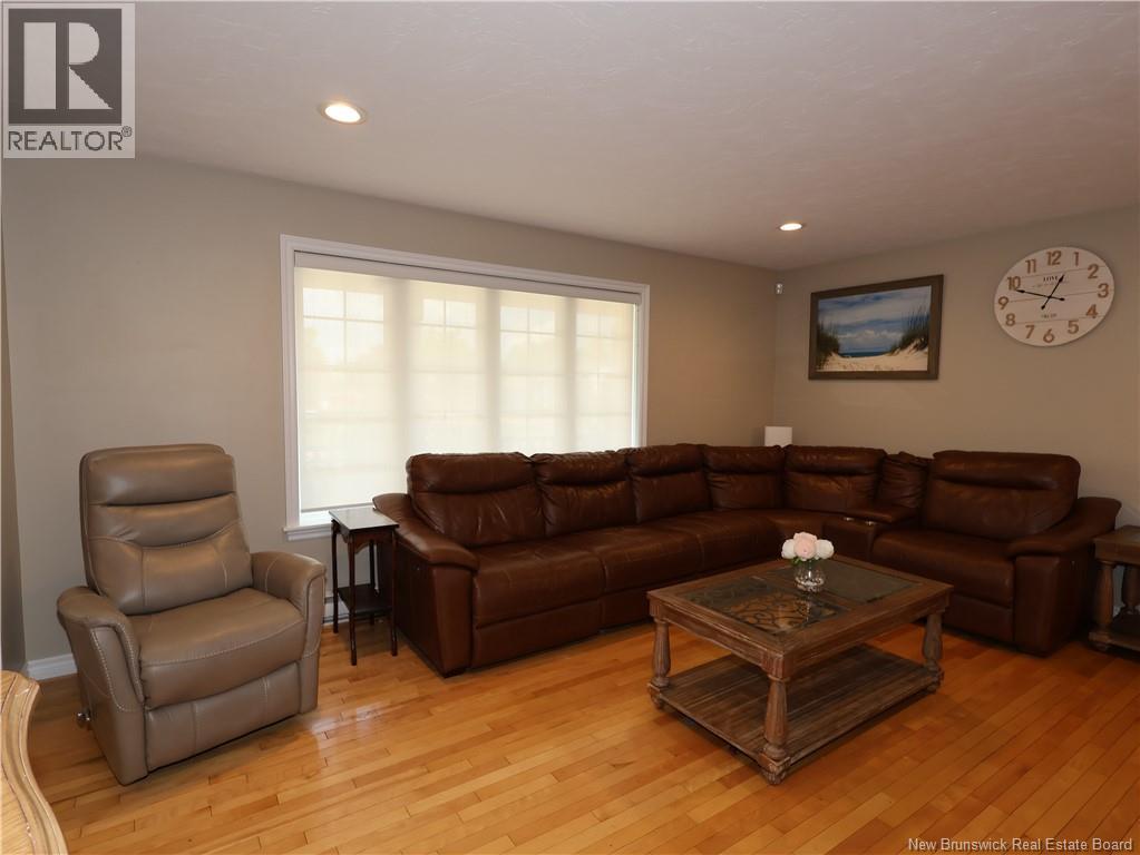 1026 Barachois Street - Image 16
