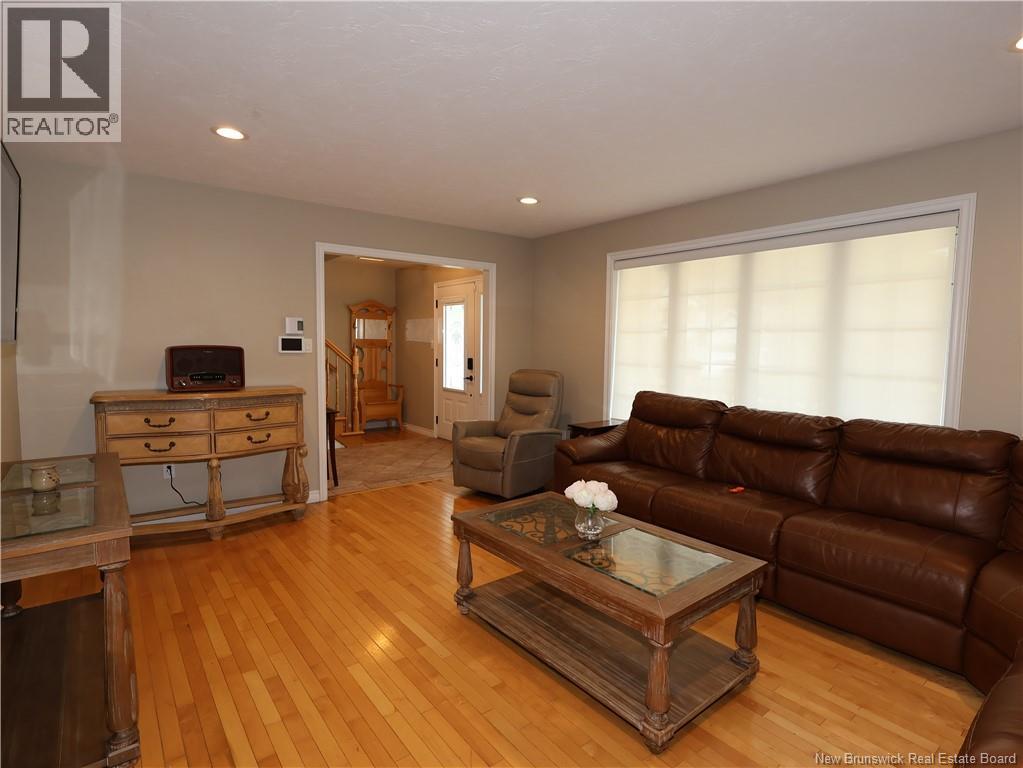 1026 Barachois Street - Image 17