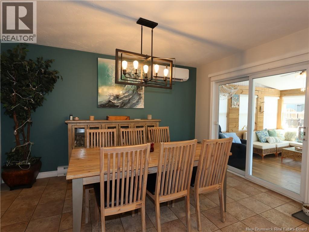 1026 Barachois Street - Image 18