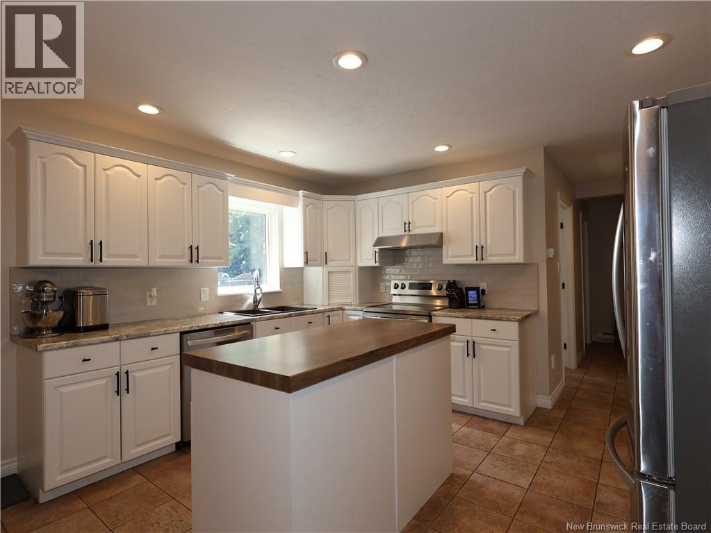 1026 Barachois Street - Image 19