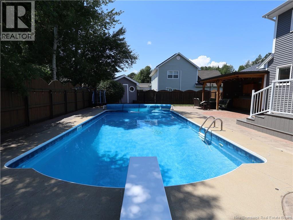 1026 Barachois Street - Image 2