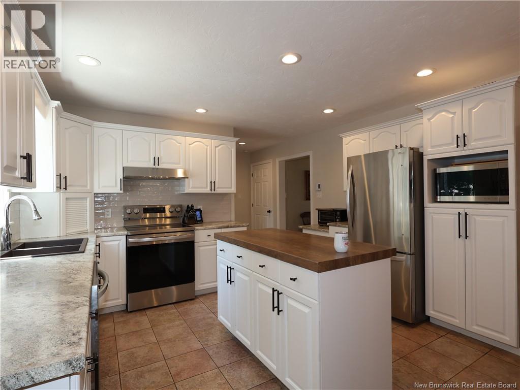 1026 Barachois Street - Image 20
