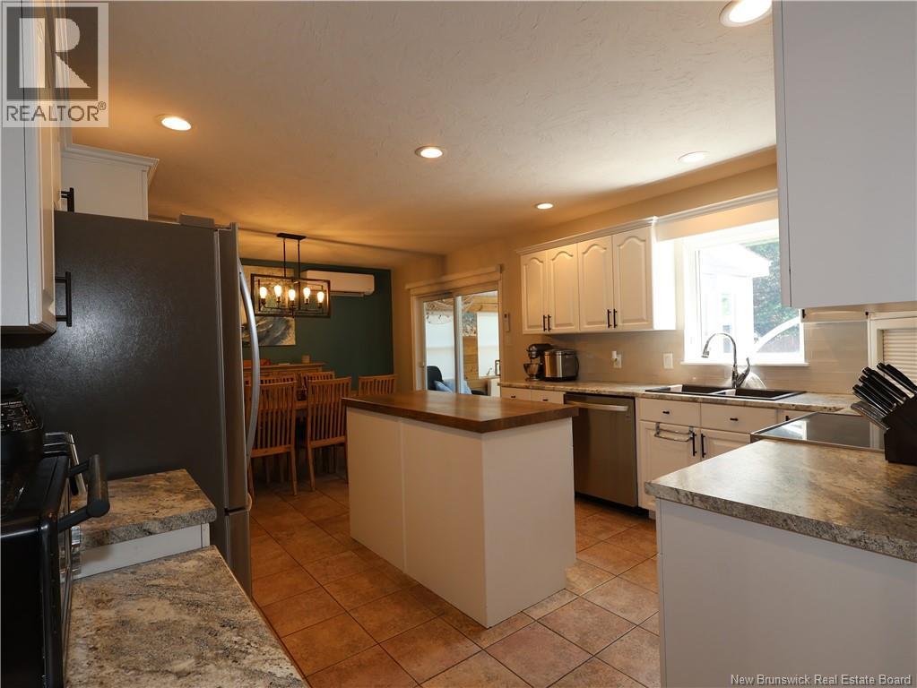 1026 Barachois Street - Image 21