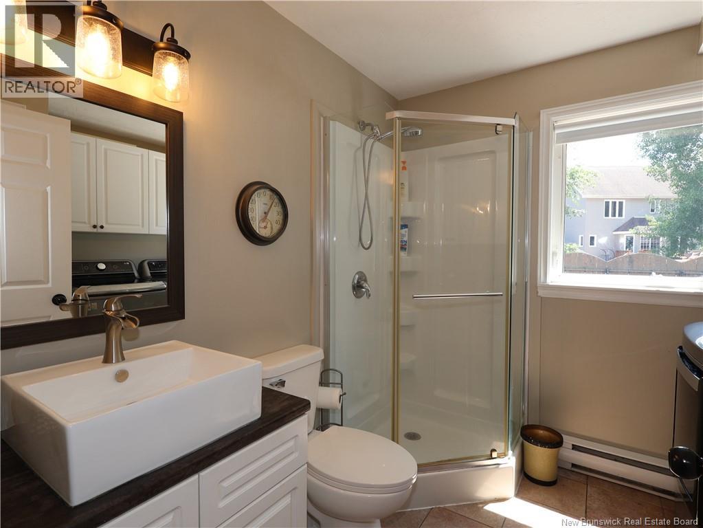 1026 Barachois Street - Image 22