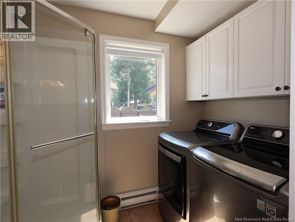 1026 Barachois Street - Image 23