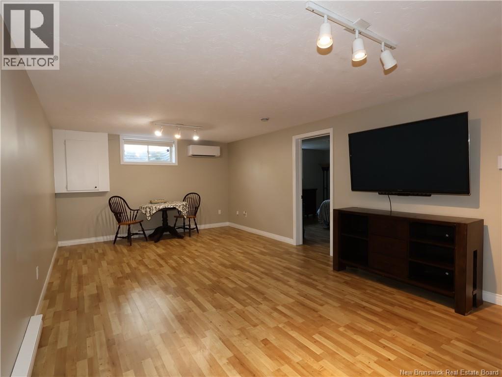1026 Barachois Street - Image 24