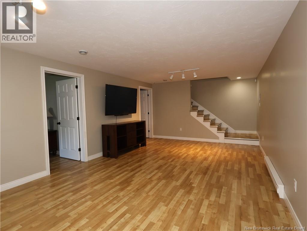 1026 Barachois Street - Image 25