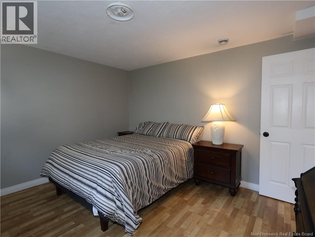 1026 Barachois Street - Image 26