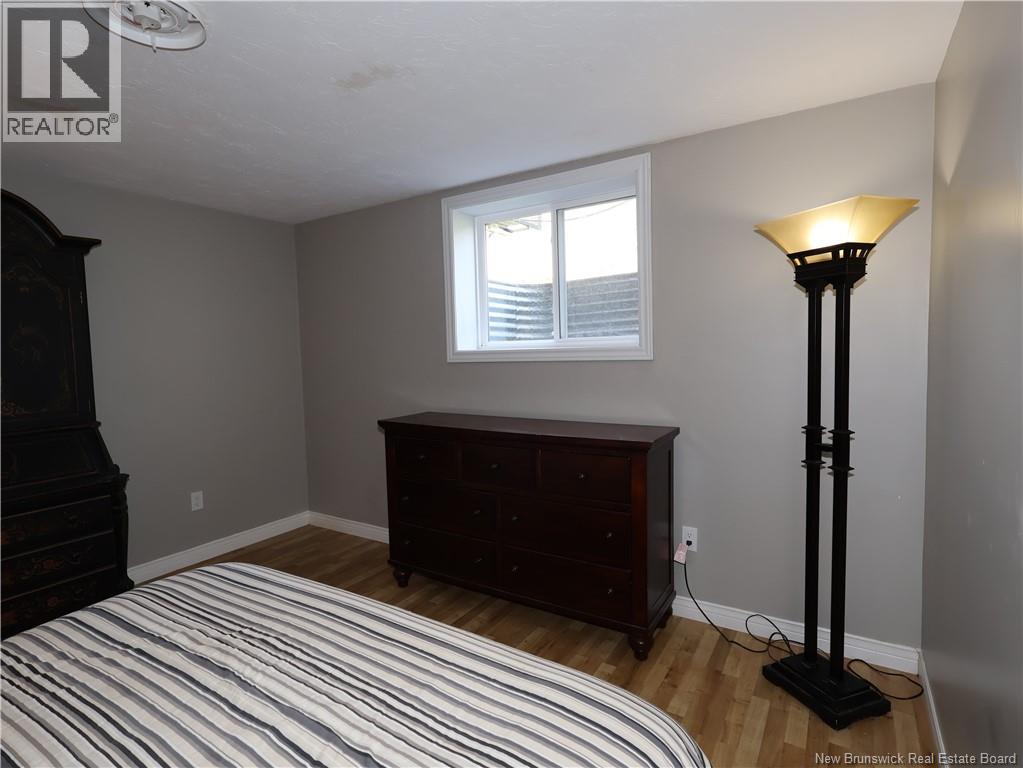 1026 Barachois Street - Image 27