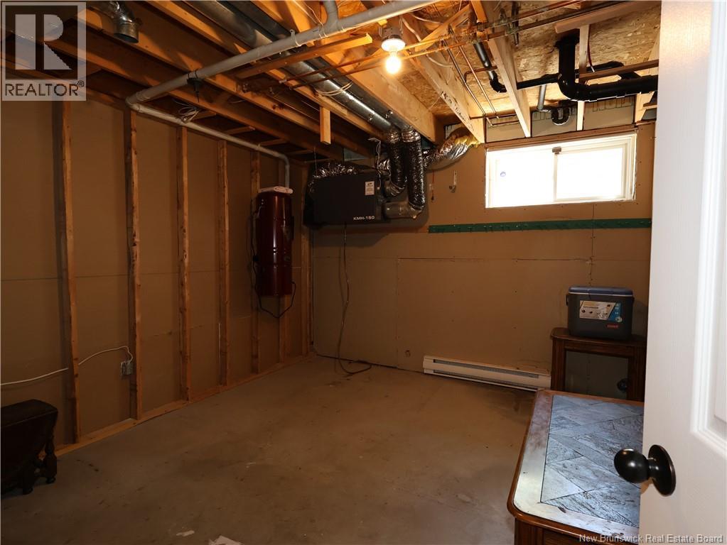 1026 Barachois Street - Image 28