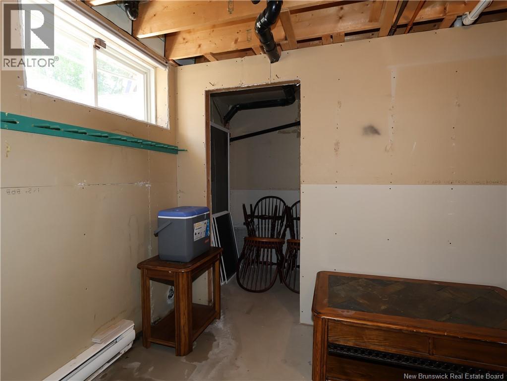 1026 Barachois Street - Image 29