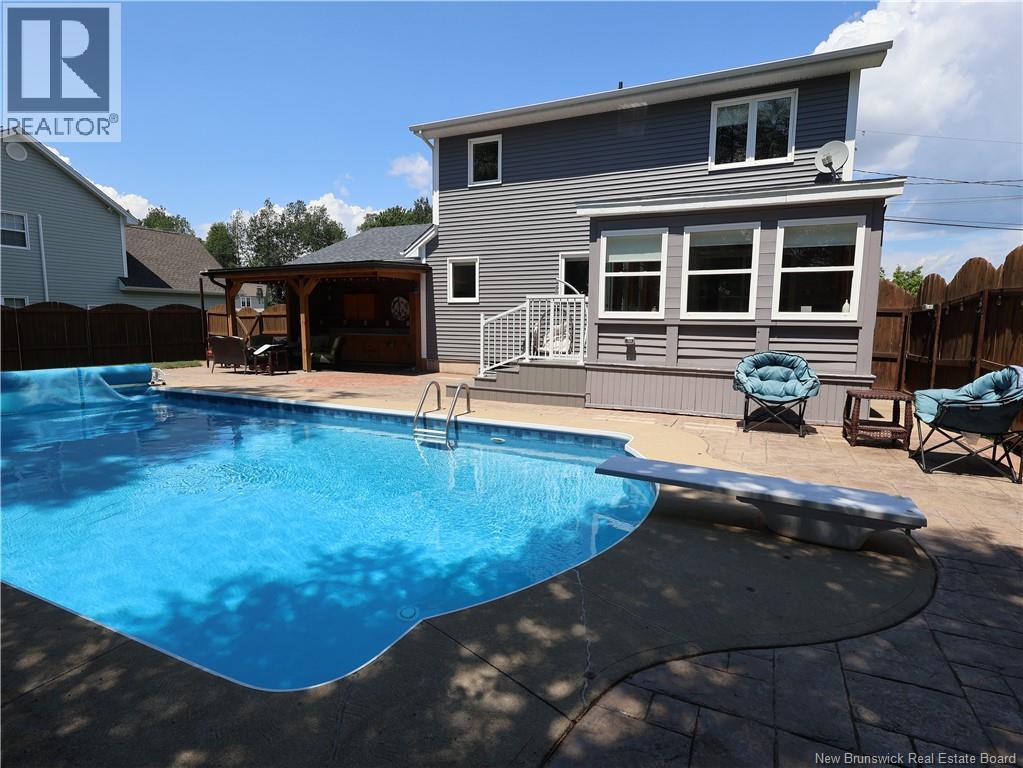 1026 Barachois Street - Image 3