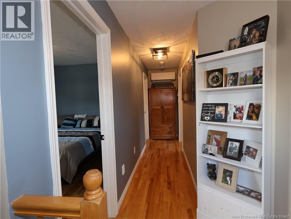 1026 Barachois Street - Image 30