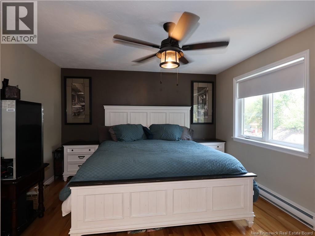 1026 Barachois Street - Image 31