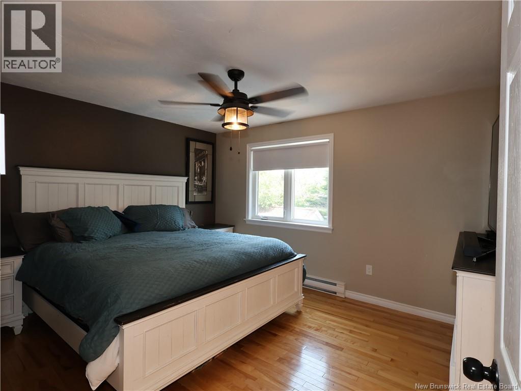 1026 Barachois Street - Image 32