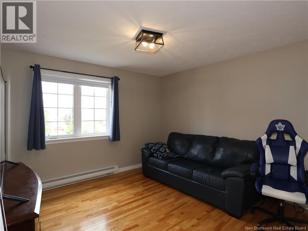 1026 Barachois Street - Image 33