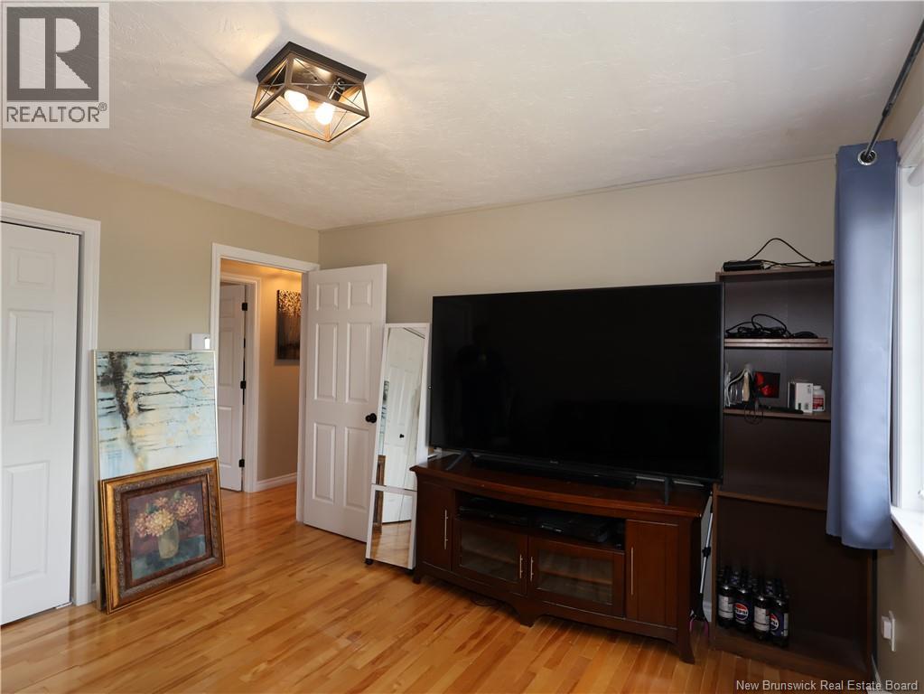 1026 Barachois Street - Image 34