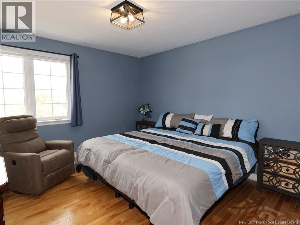 1026 Barachois Street - Image 35